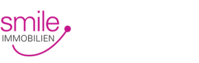 Smile Immobilien (3)